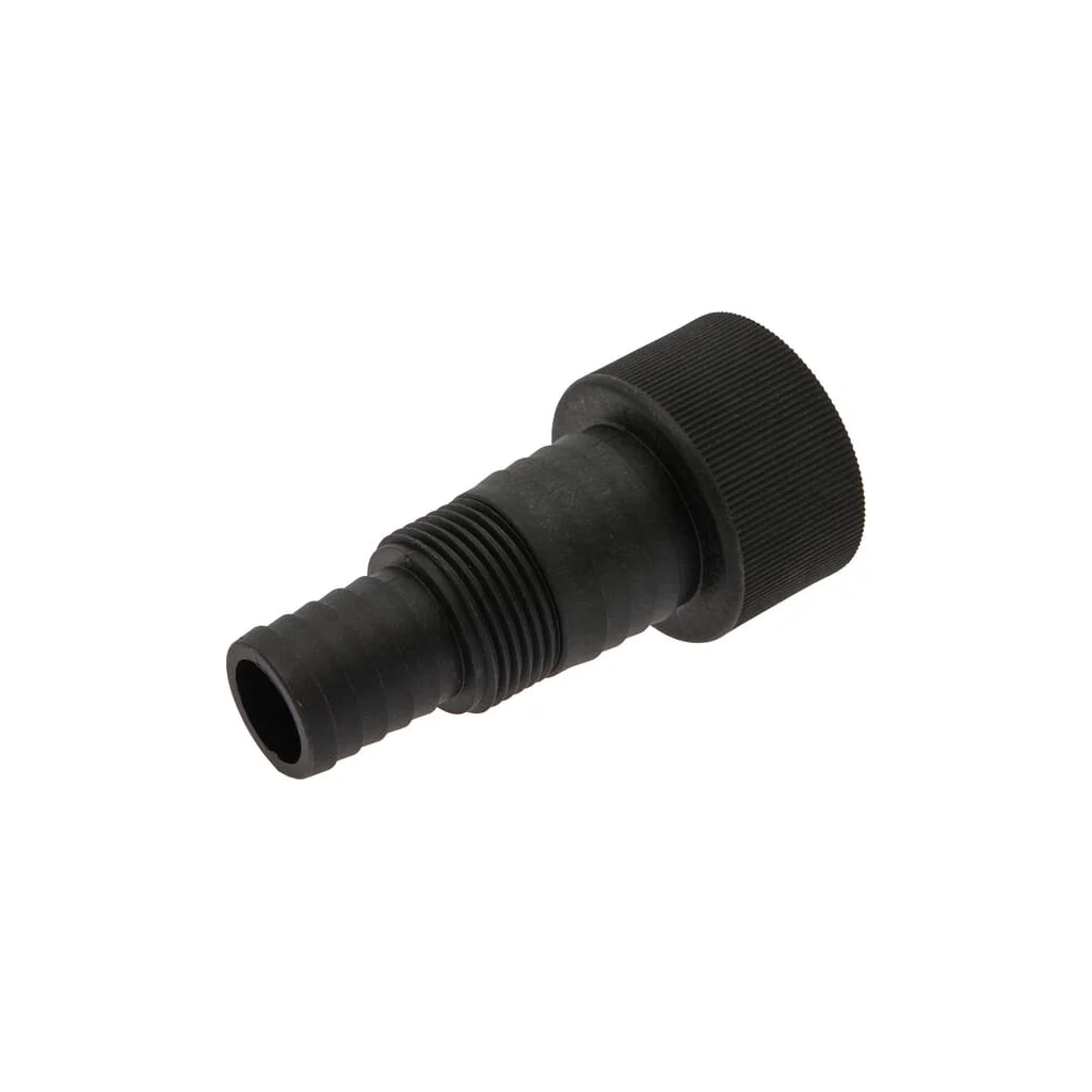 [AMAT2-143514] Niplu 1 1/4" 467719