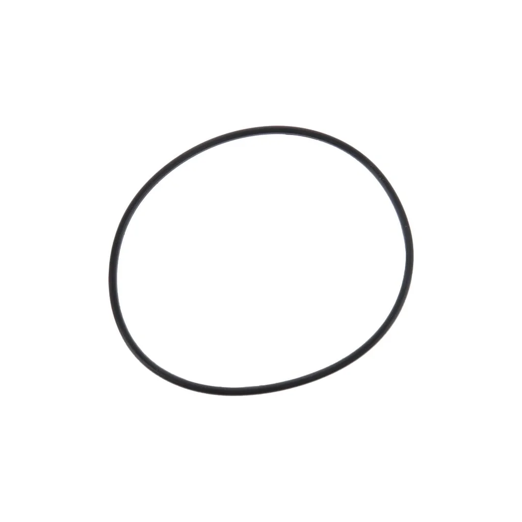 [AMAT2-143533] Inel O 467915