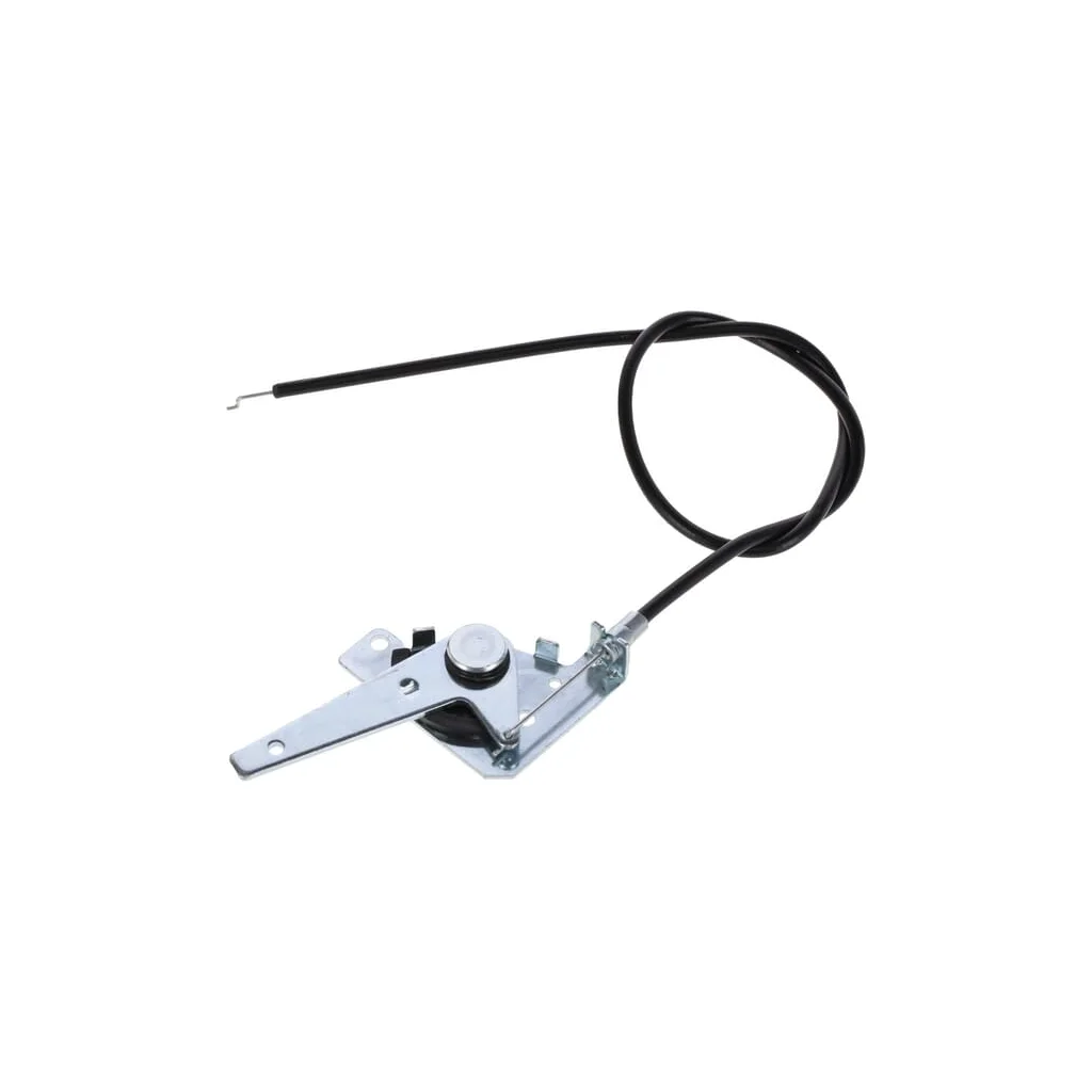 [AMAT2-143534] Accelerare la distanță 6170-180-1120-A Briggs &amp, Stratton 468779