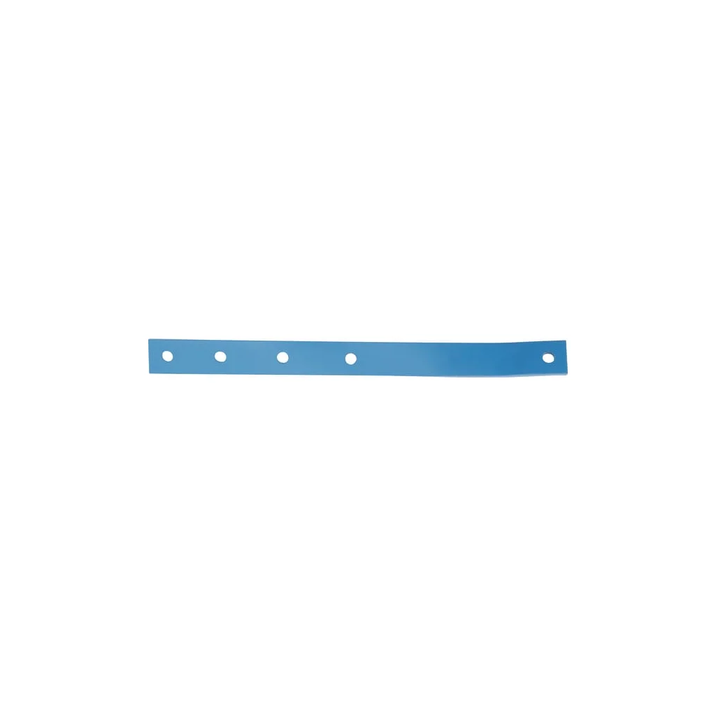 [AMAT2-143537] Întăritură 40x10x482 dreapta Lemken 4695410