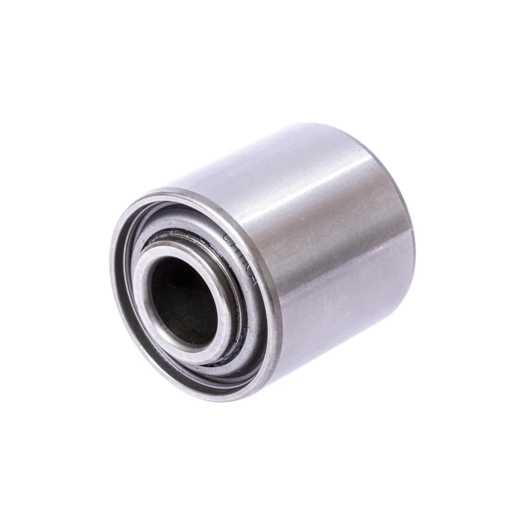 [AMAT2-143540] Bilă rulment 465911