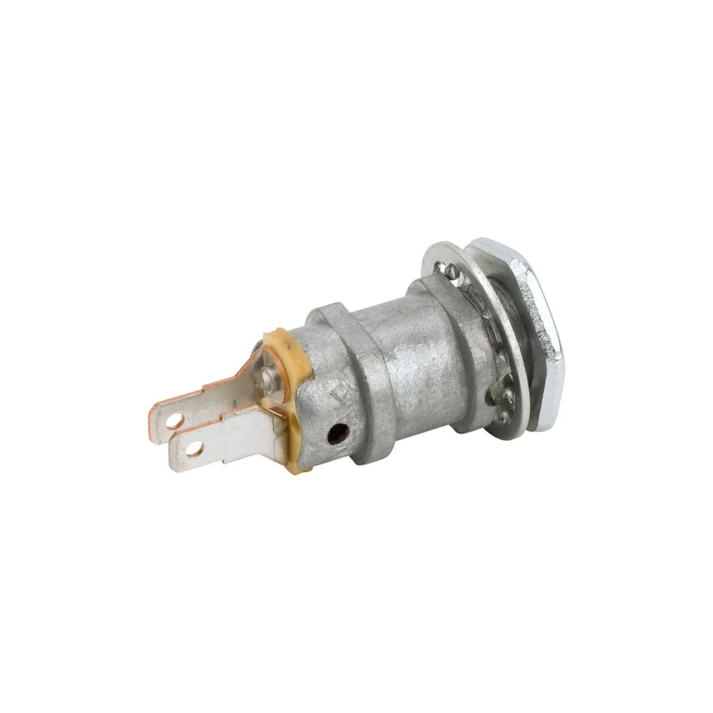 [AMAT2-143549] Ansamblu întrerupător demaror 465780