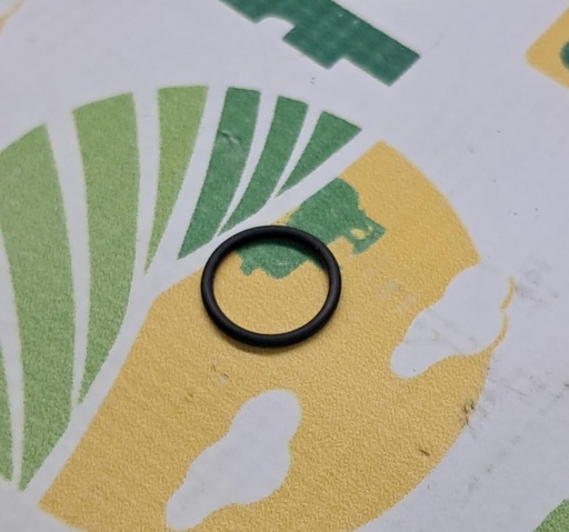 [AMAT1-23411] O-Ring R27166