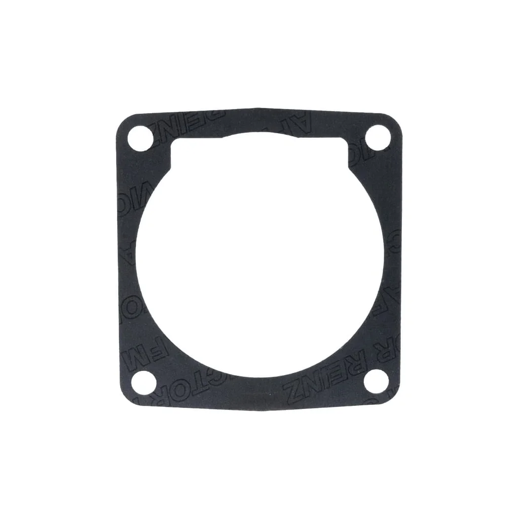 [AMAT2-150608] Garnitură 503134601
