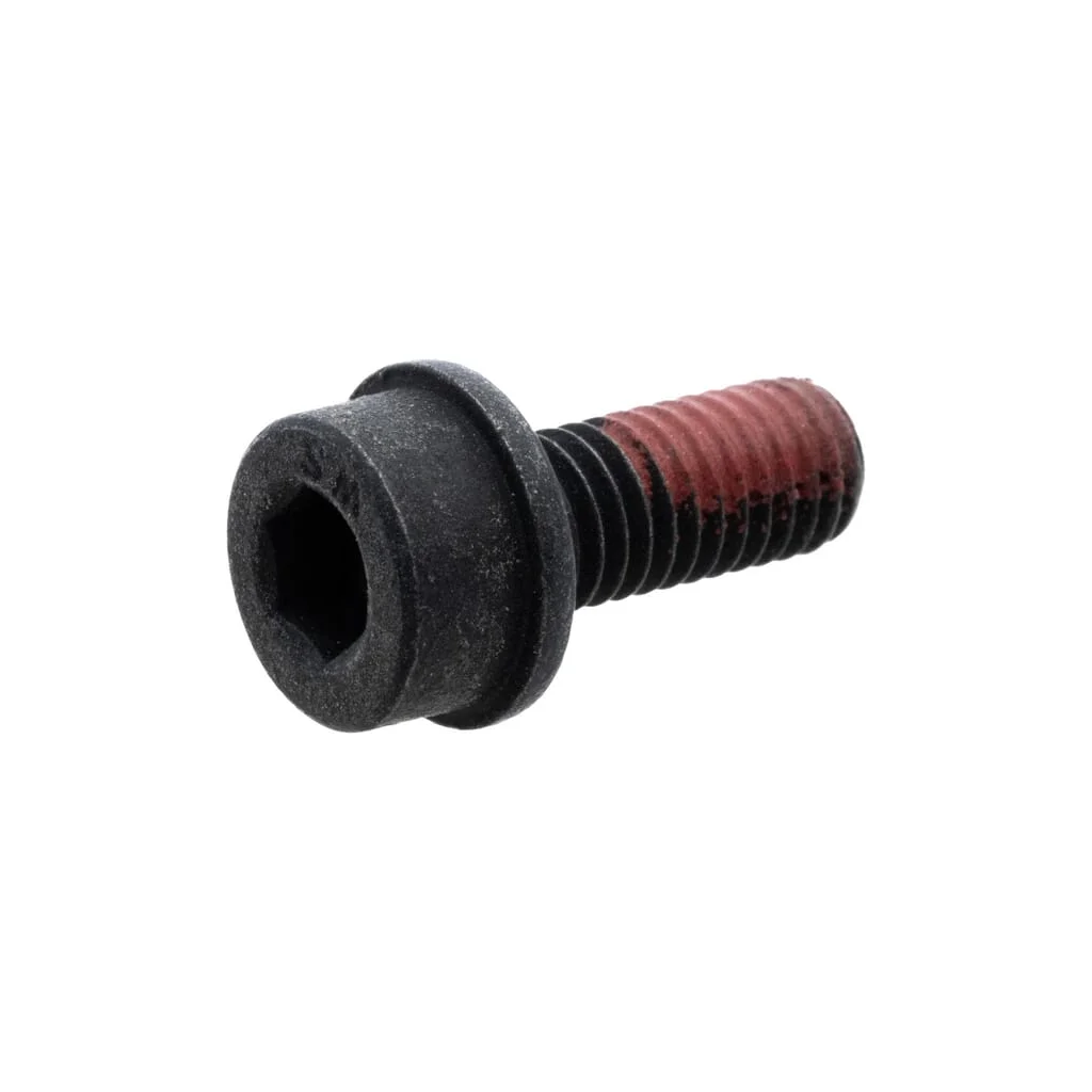 [AMAT2-150609] Șurub M5x12 503201412