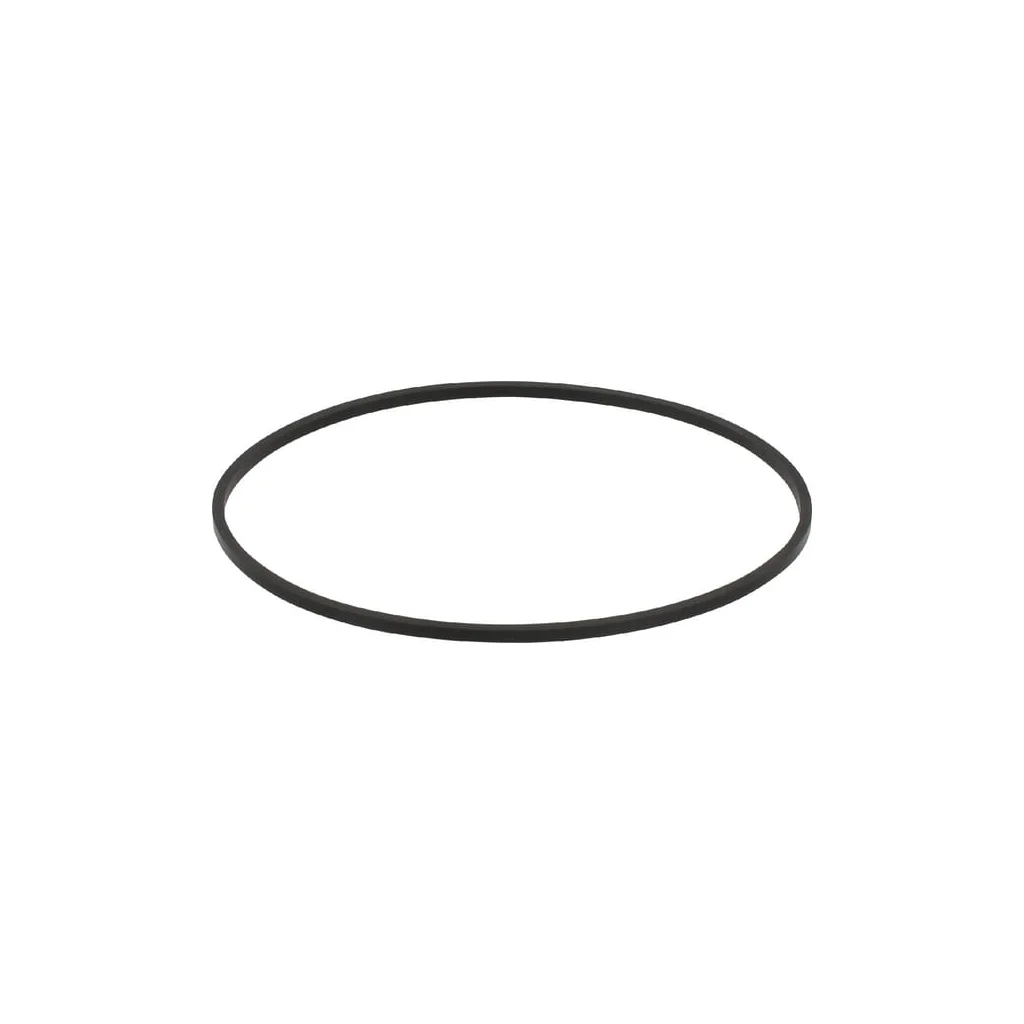 [AMAT2-150612] Simering 50290200