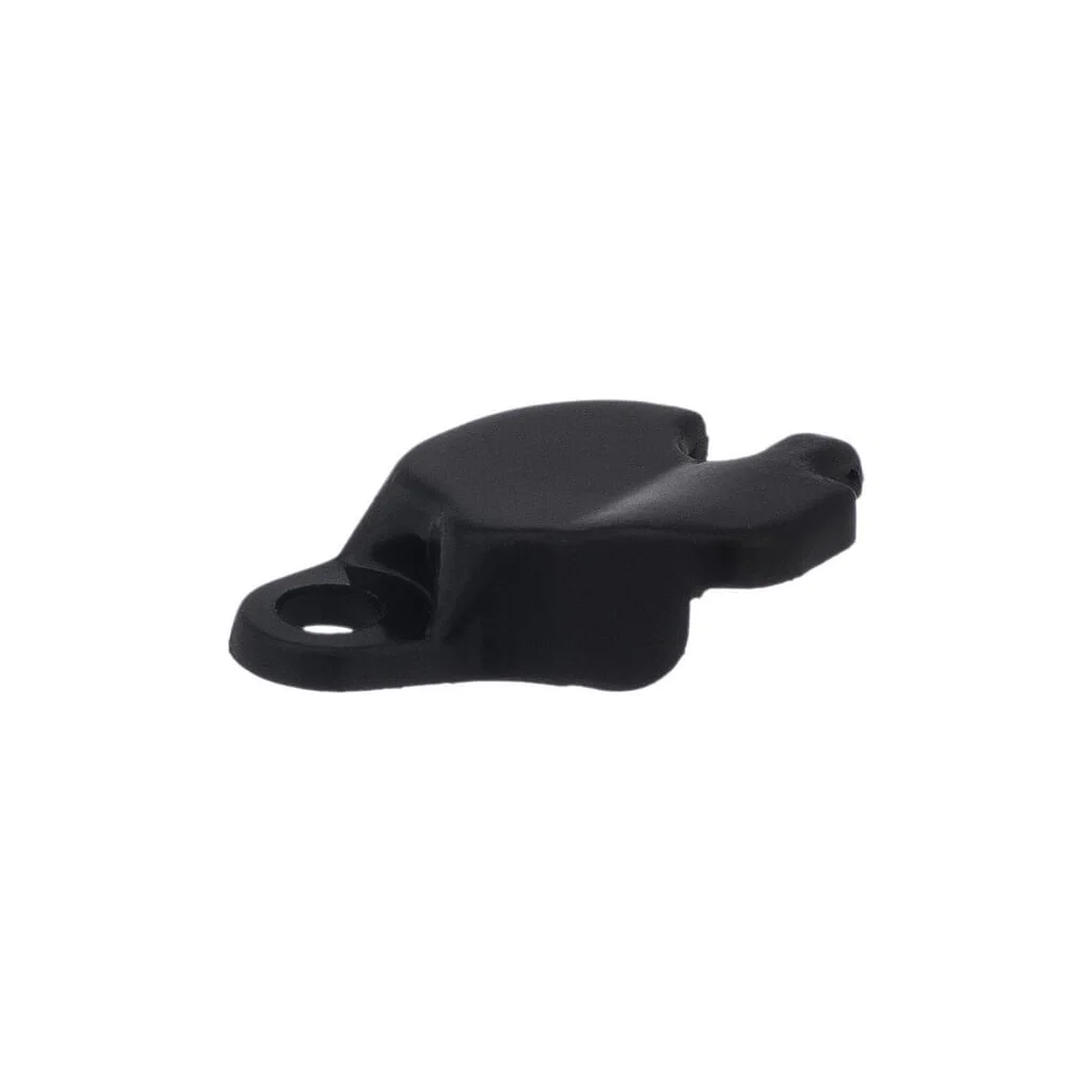 [AMAT2-150613] Capac 50170044R