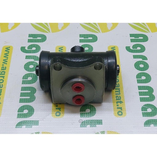 [AMAT1-23412] Cilindru Frana F184108150140