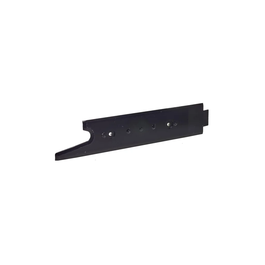 [AMAT2-150614] Cuţit 501931N