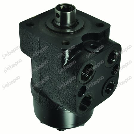 [AMAT1-23413] Pompa Directie  87391518