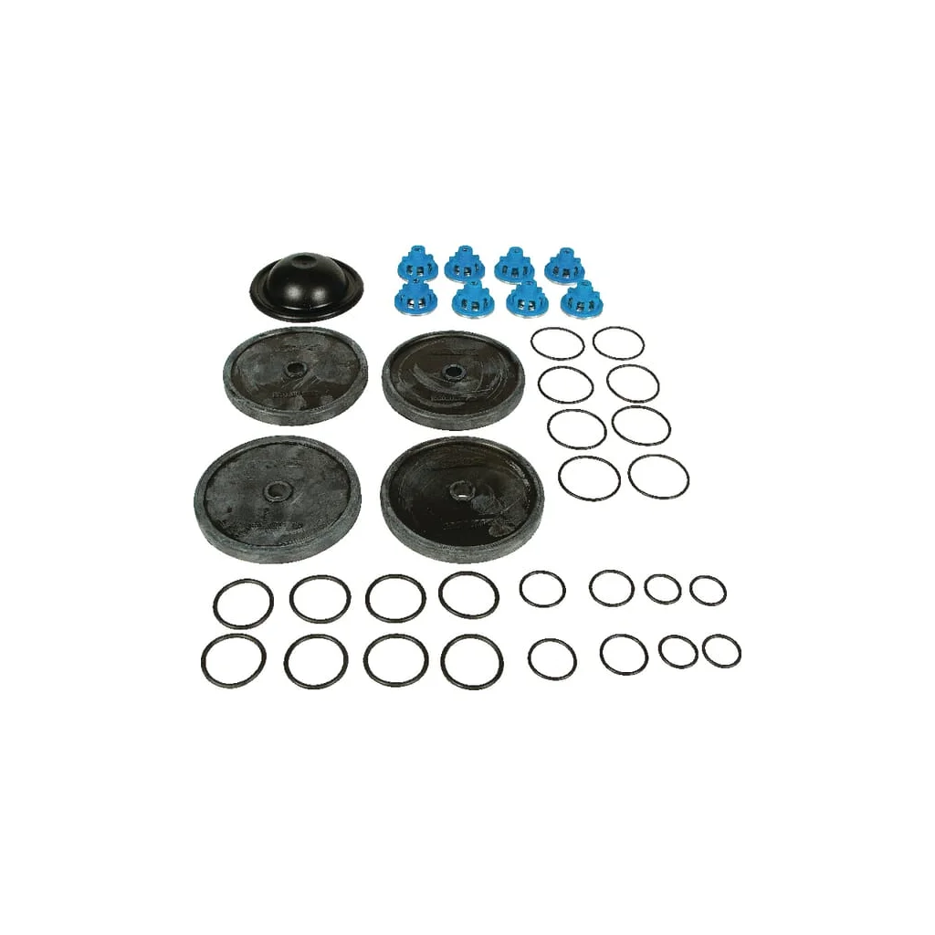 [AMAT2-150627] Set de revizie APS 145 Comet 50260180