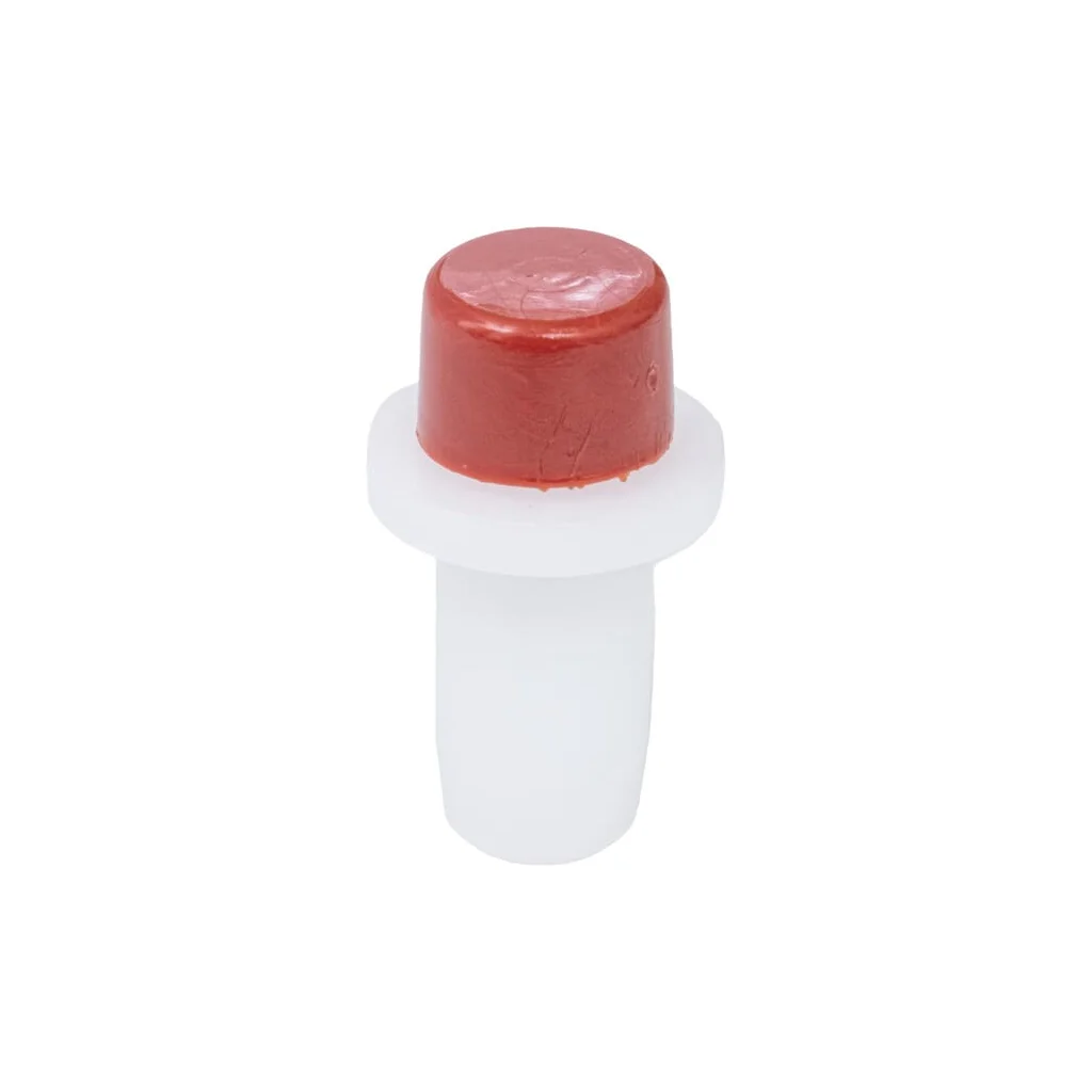 [AMAT2-150628] Valvă PVC 50134HYD