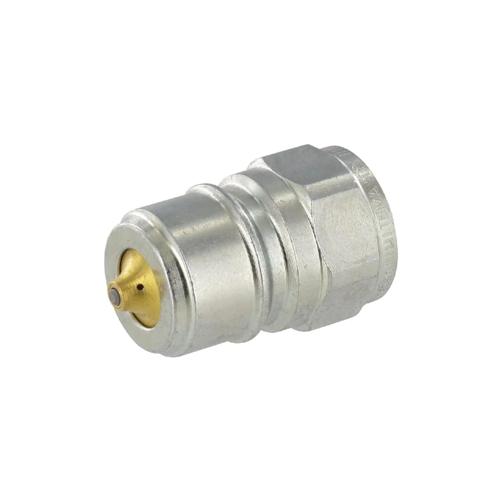 [AMAT2-150629] Cuplaj rapid ștecăr 1/2" BSP 502112TE