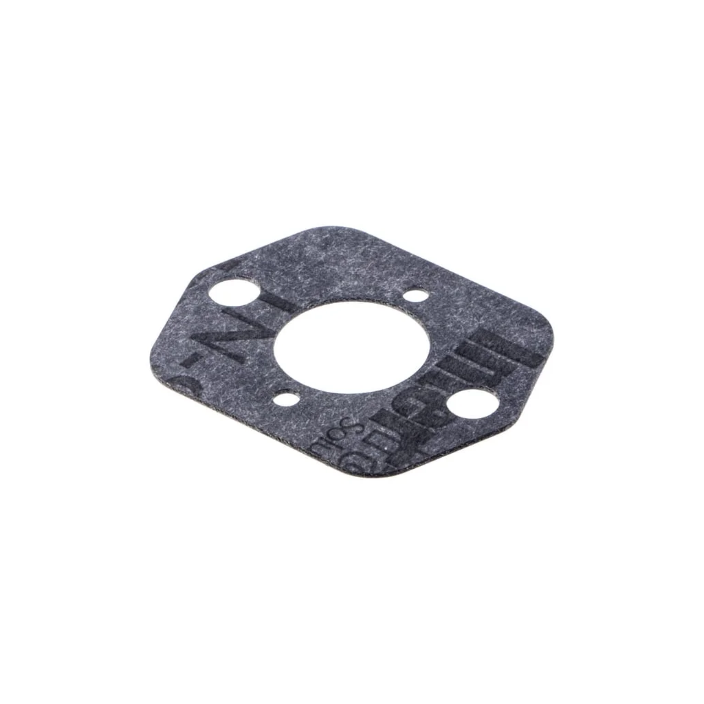 [AMAT2-150631] Garnitură 503497101