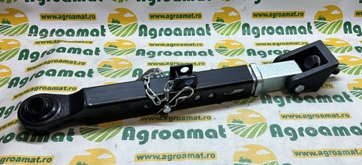 [AMAT1-23414] Tirant Lateral V37119100