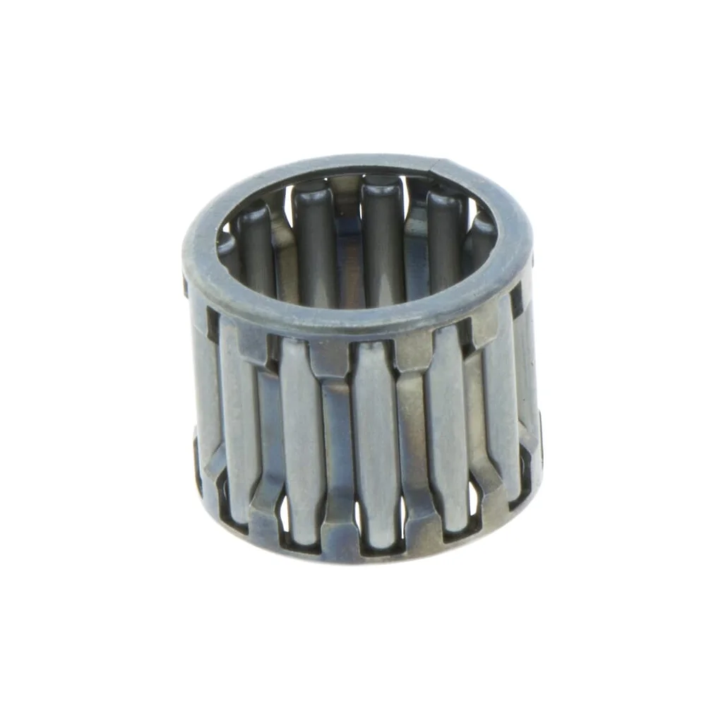 [AMAT2-150637] Rulment cu ace 503432001