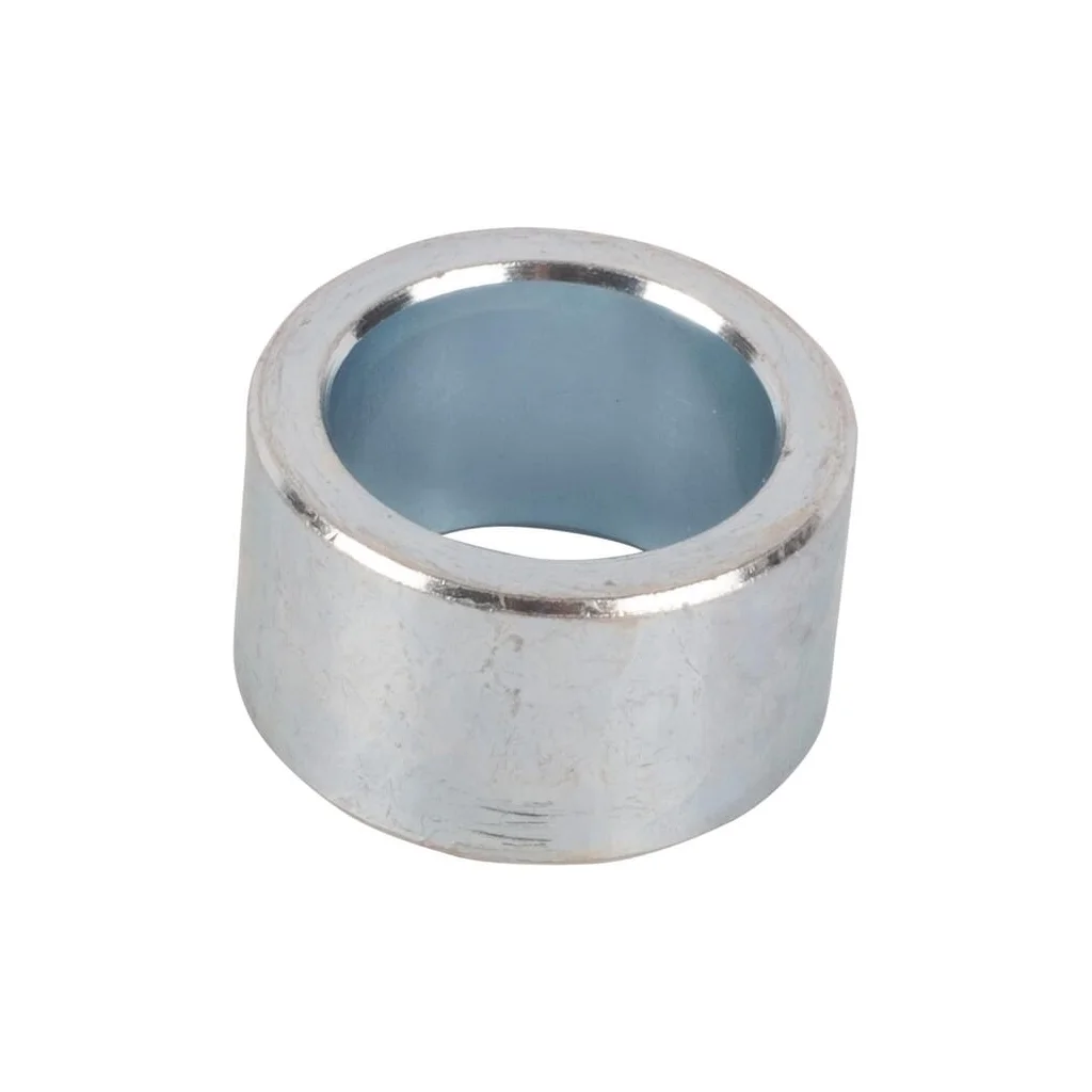 [AMAT2-155167] Şaibă 20,5x28x16 5142223