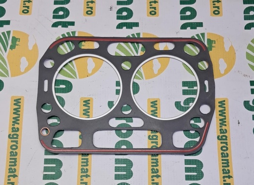 [AMAT1-23417] Garnitura Chiuloasa 713211R3