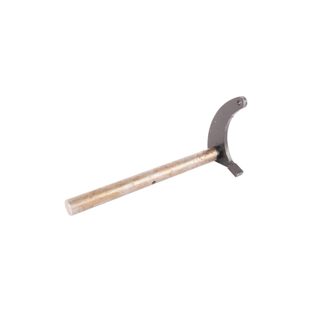 [AMAT2-155177] Arbore cpt. 5149687N