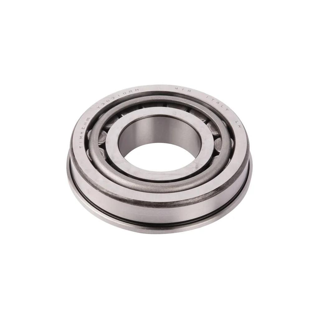 [AMAT2-155183] Rulment 5138418