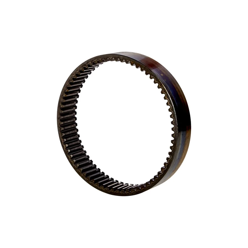 [AMAT2-155189] Coroană 5151439