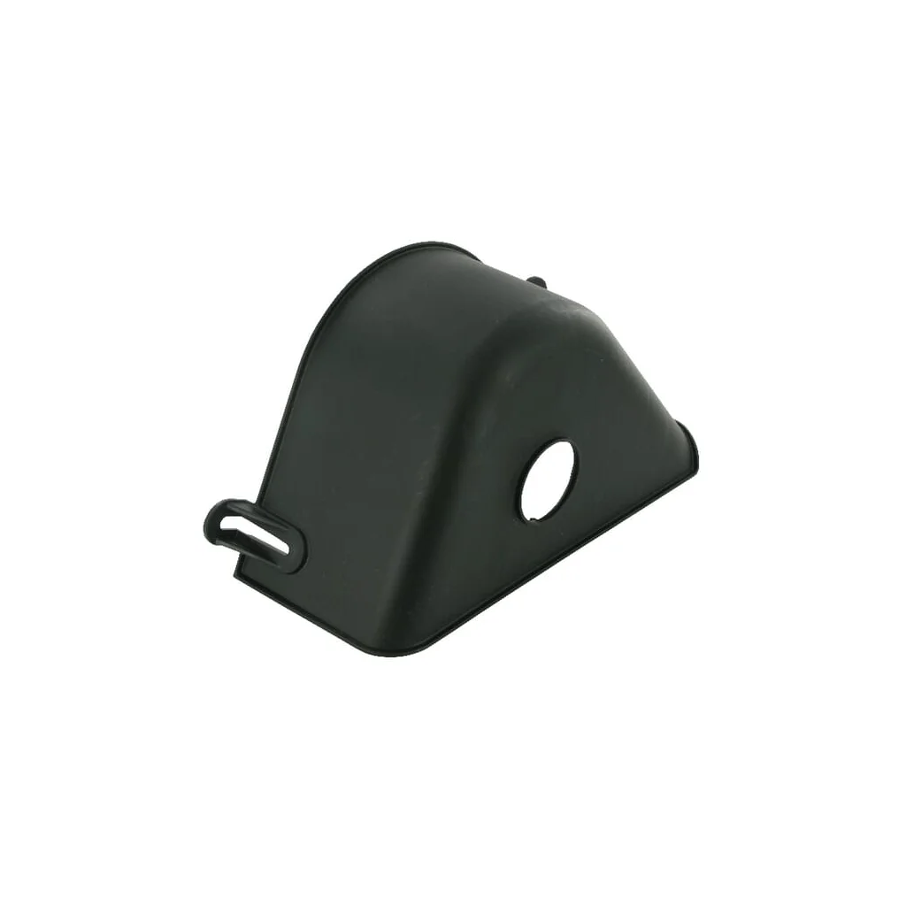 [AMAT2-155193] Protecție curea 51489701