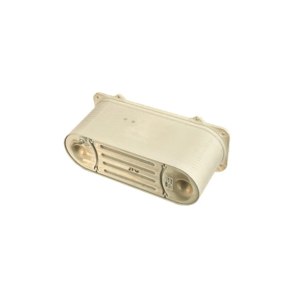 [AMAT2-151440] Intercooler 504388537FPT