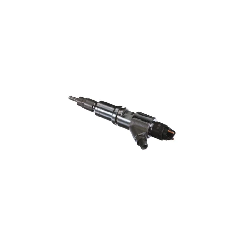 [AMAT2-151445] Injector 504194432FPT