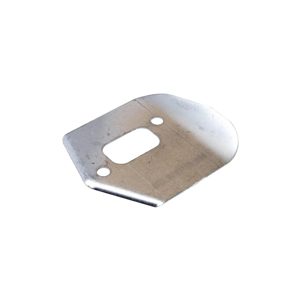 [AMAT2-151449] Deflector căldură 503916502