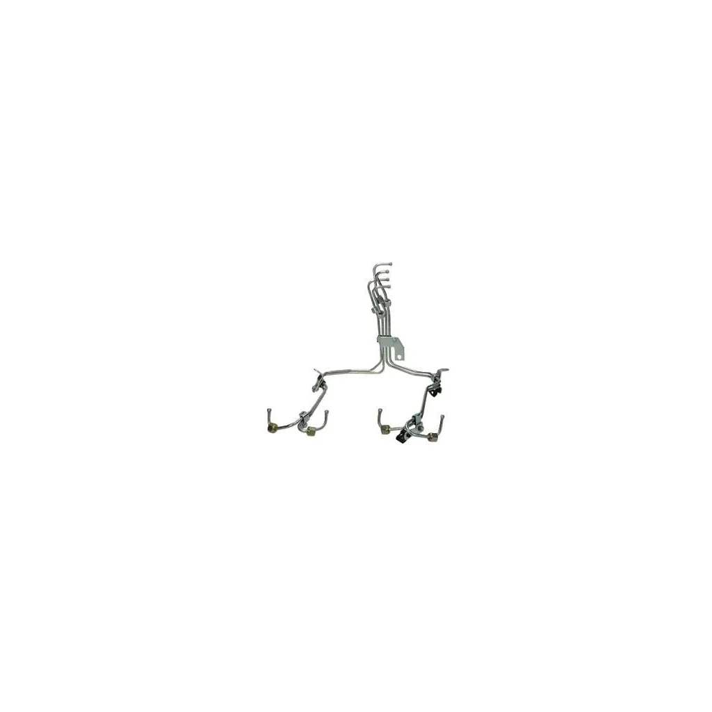 [AMAT2-151450] Set de linii de injecție 504049457FPT