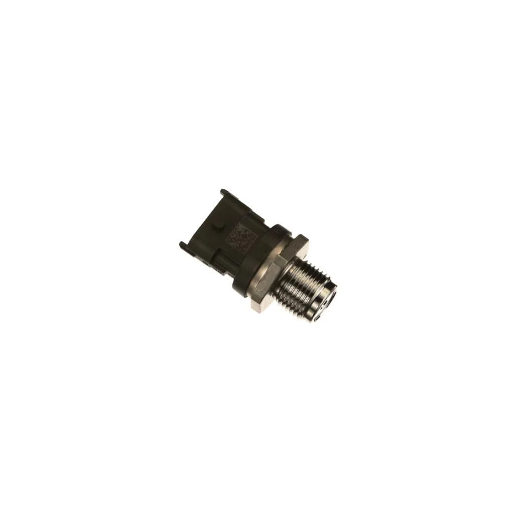 [AMAT2-151456] Senzor 504382373FPT