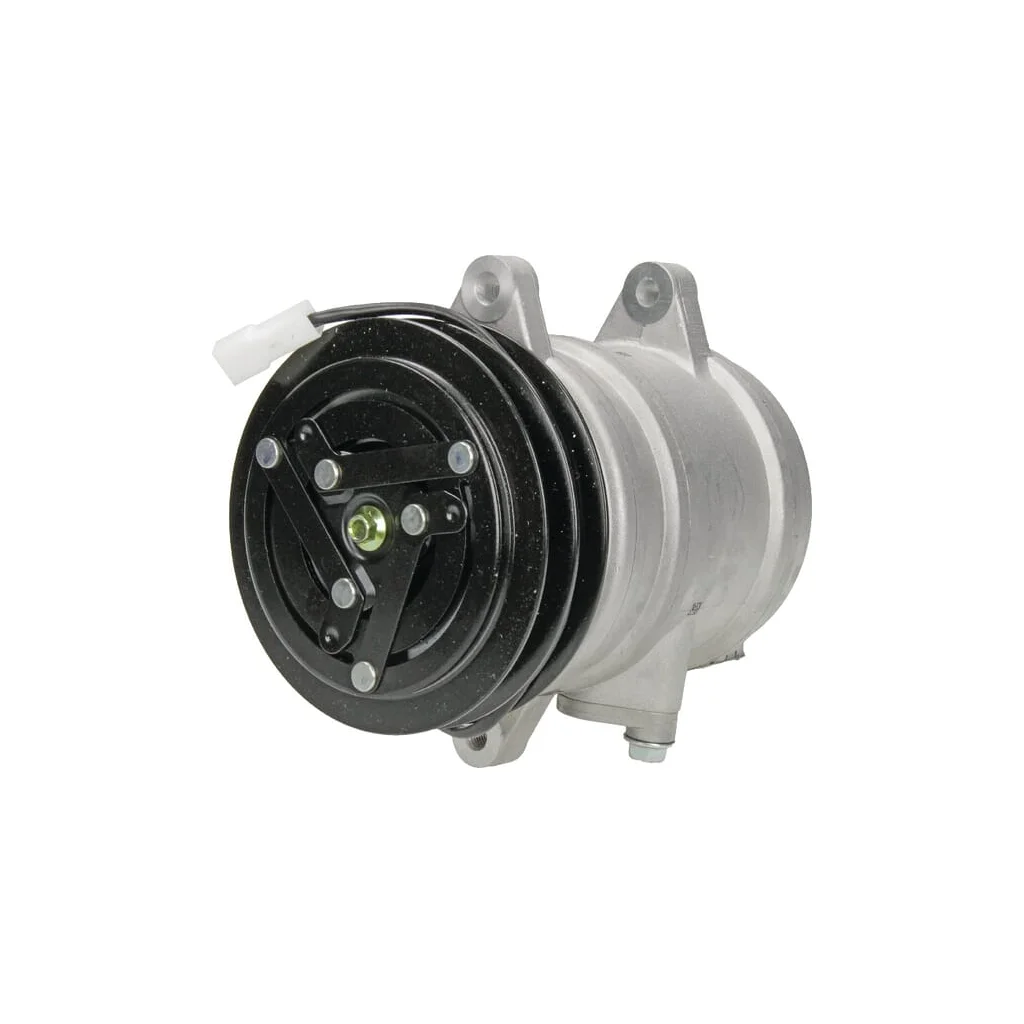 [AMAT2-151459] Turbocompresor 504085513