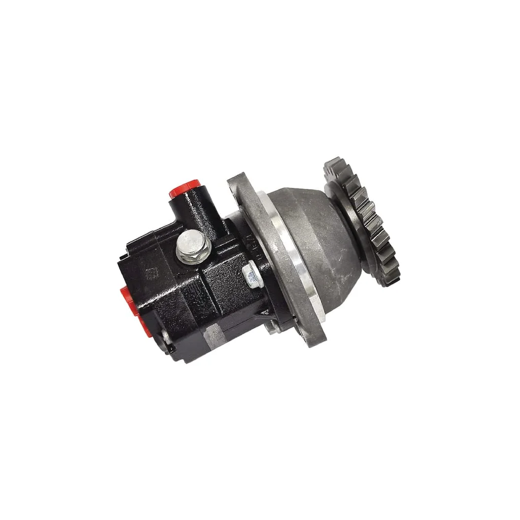 [AMAT2-151465] Pompă ridicare combustibil NH 504066263