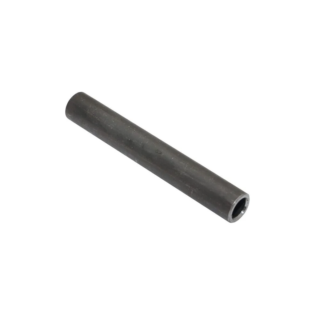 [AMAT2-151470] Ax osie pivotant DDSH 5045996SM