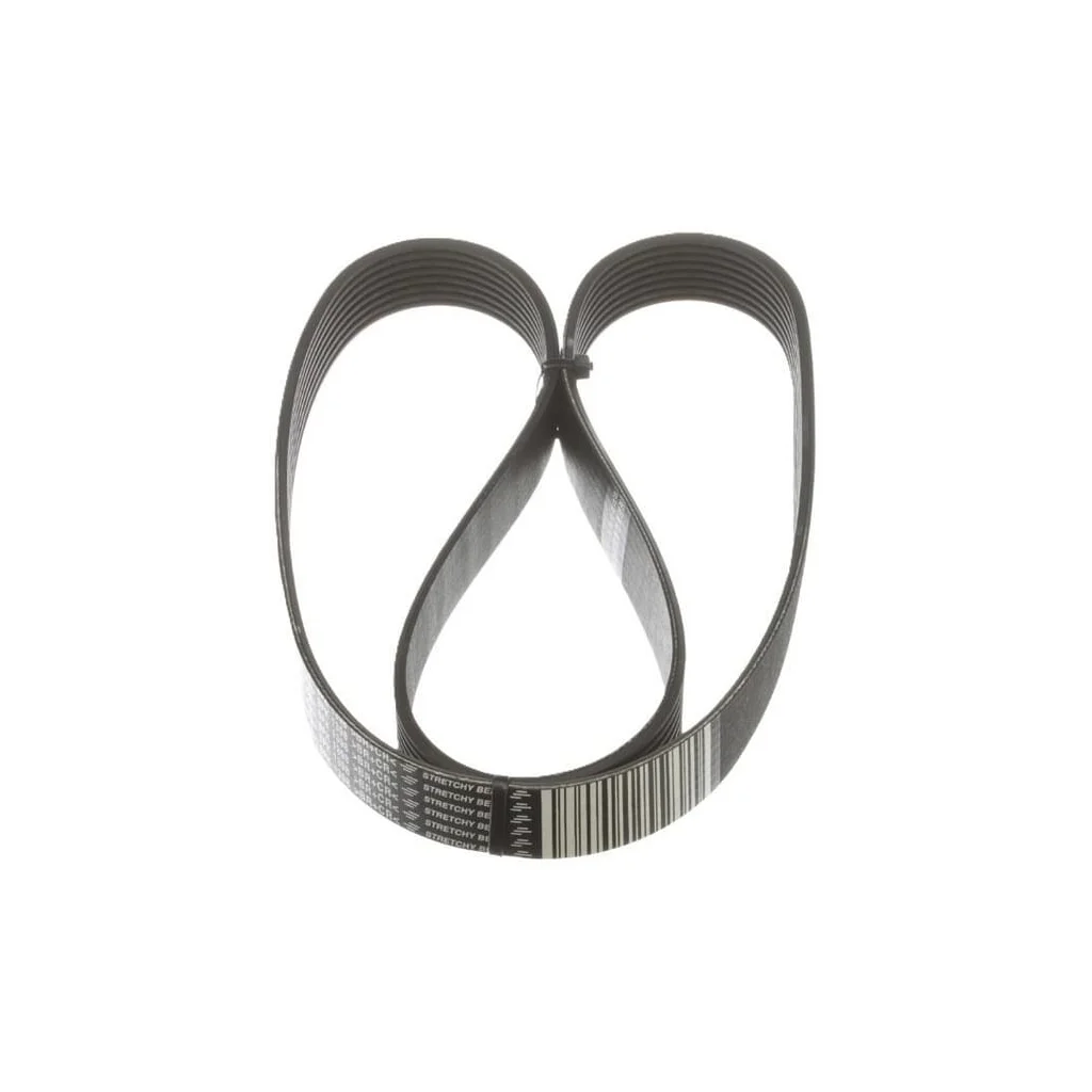 [AMAT2-151473] Curea trapezoidală 504253015FPT