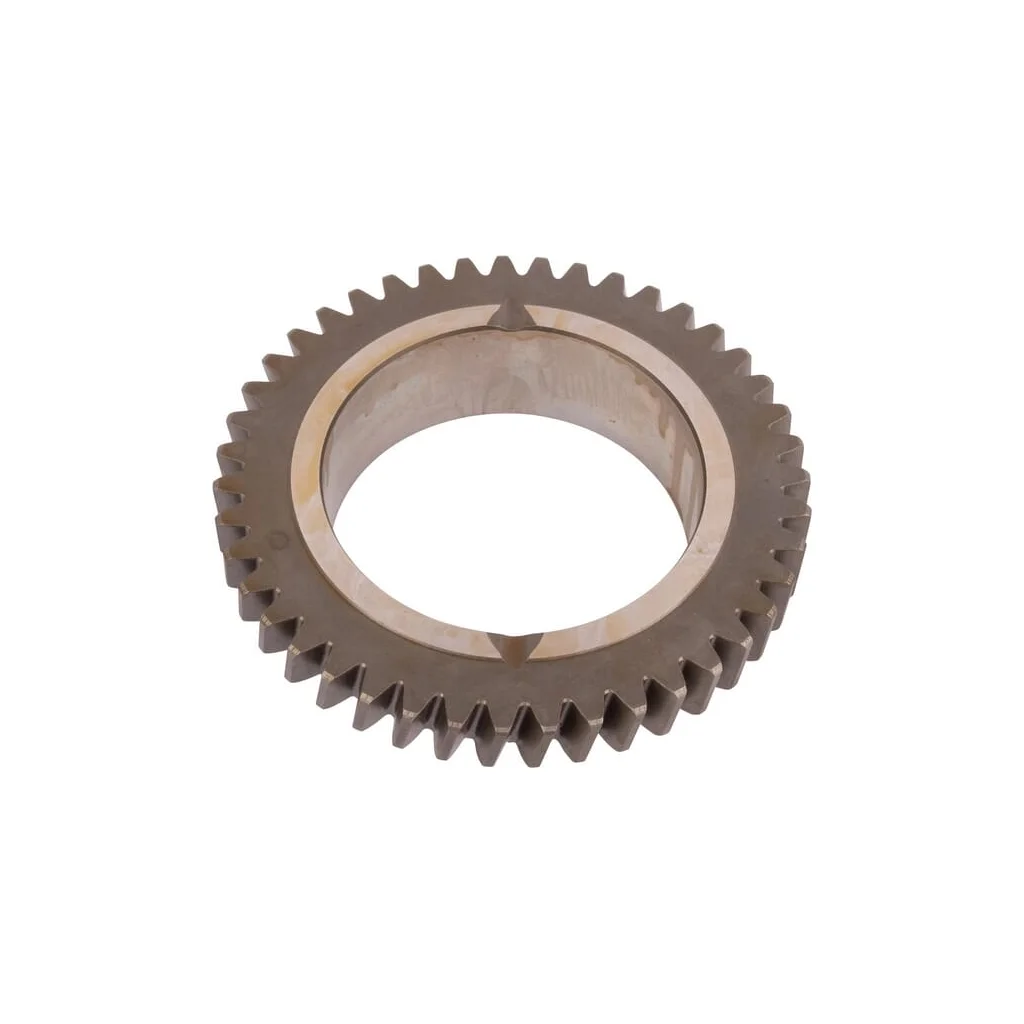 [AMAT2-155199] Angrenaj 5149951N
