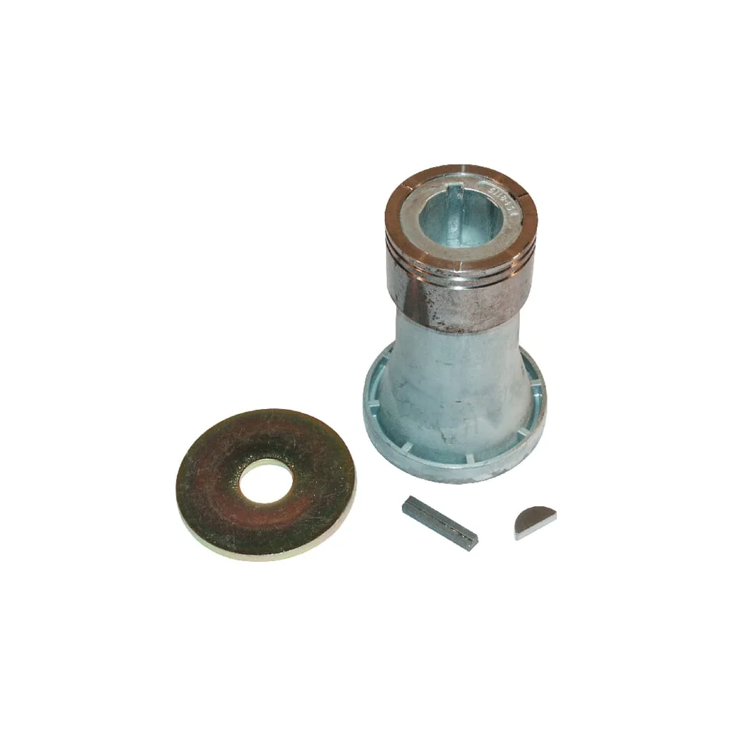 [AMAT2-155204] Set port-cuțit 513971900