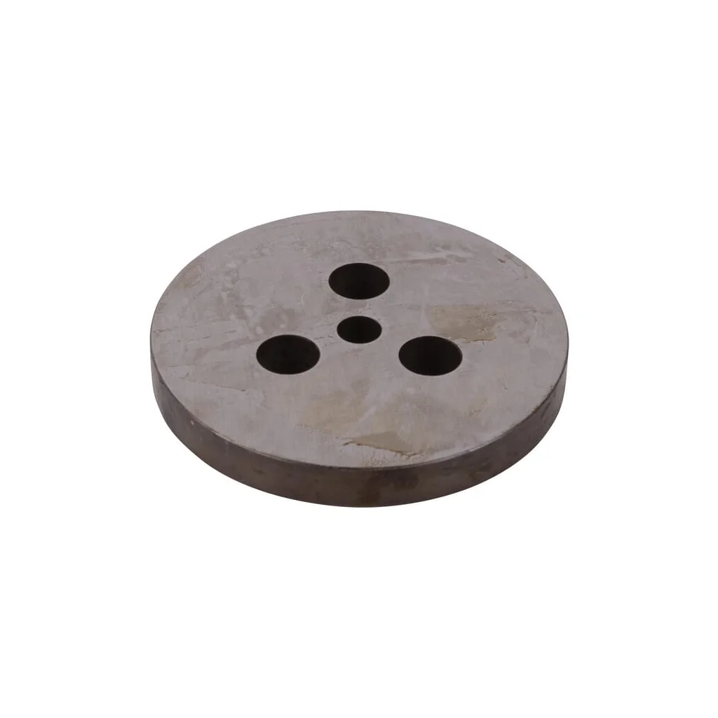 [AMAT2-155216] Placă 5131207N