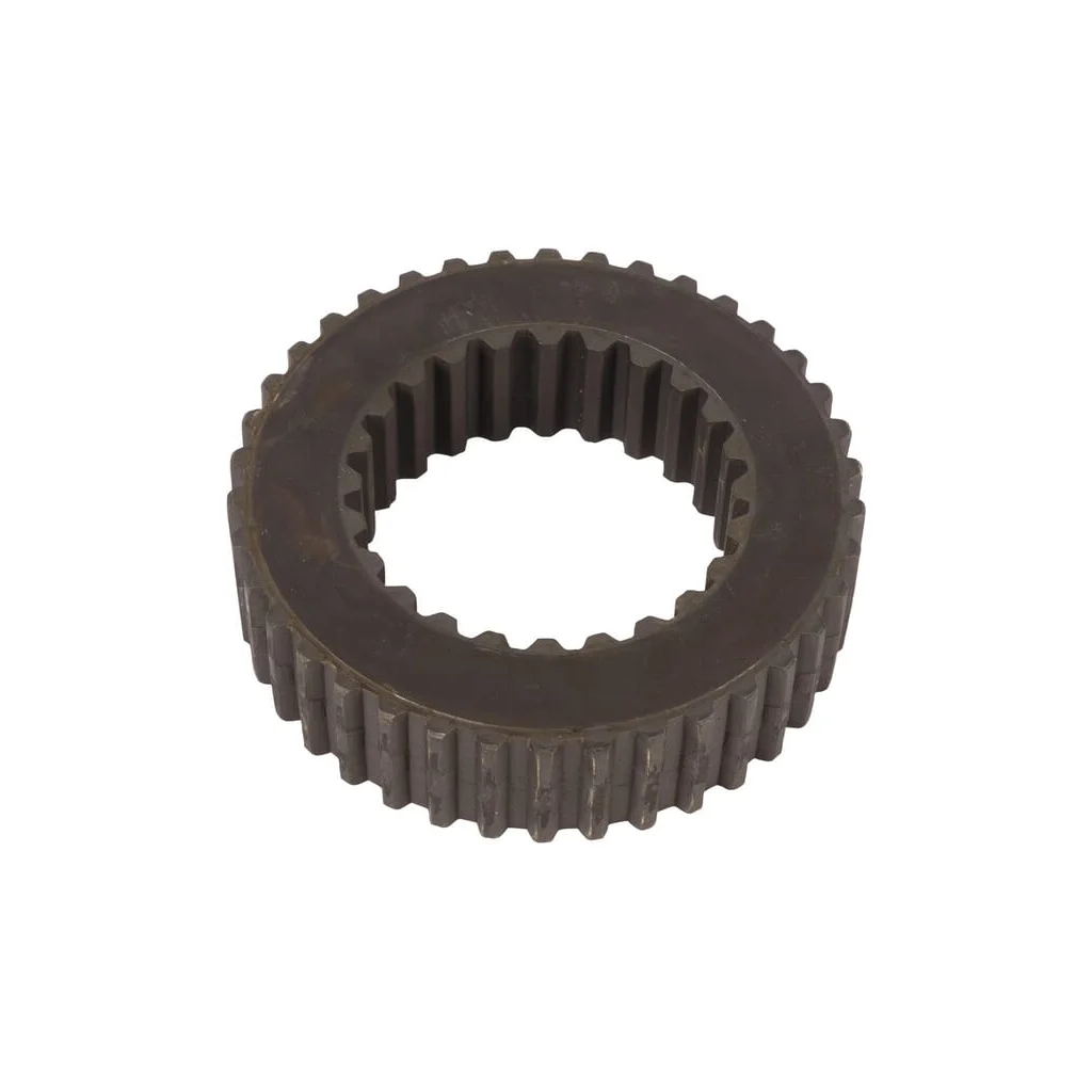 [AMAT2-155218] Angrenaj 5149375