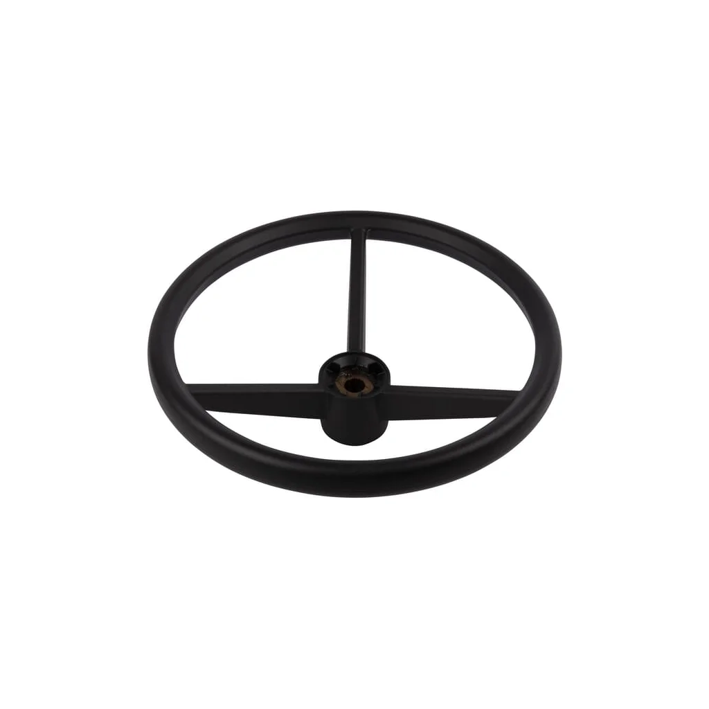 [AMAT2-155223] Volan 5131880