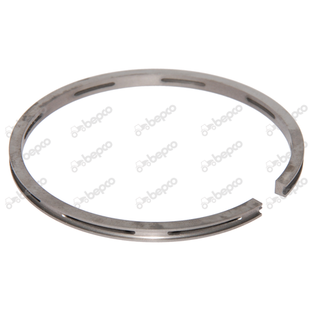 [AMAT1-23426] Segment