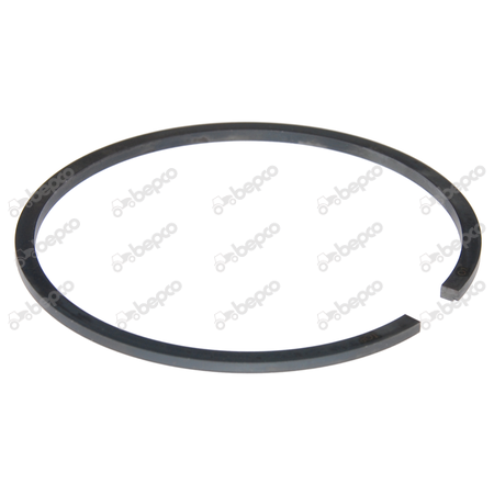 [AMAT1-23427] Segment