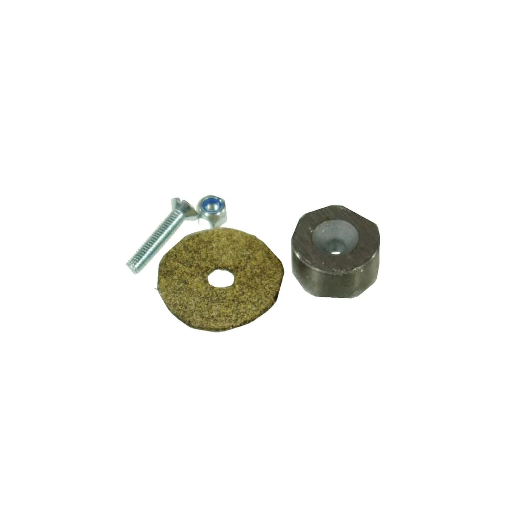 [AMAT2-143553] Magnet vrac 467100040L