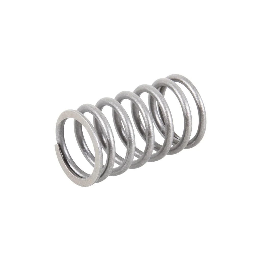 [AMAT2-143556] Arc 4689554