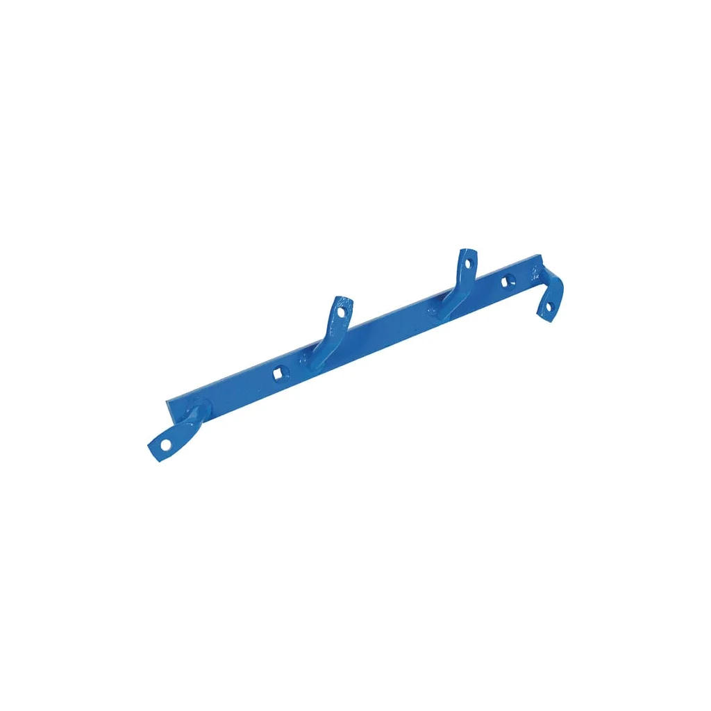 [AMAT2-143574] Suport BS40 stânga Lemken 4695601