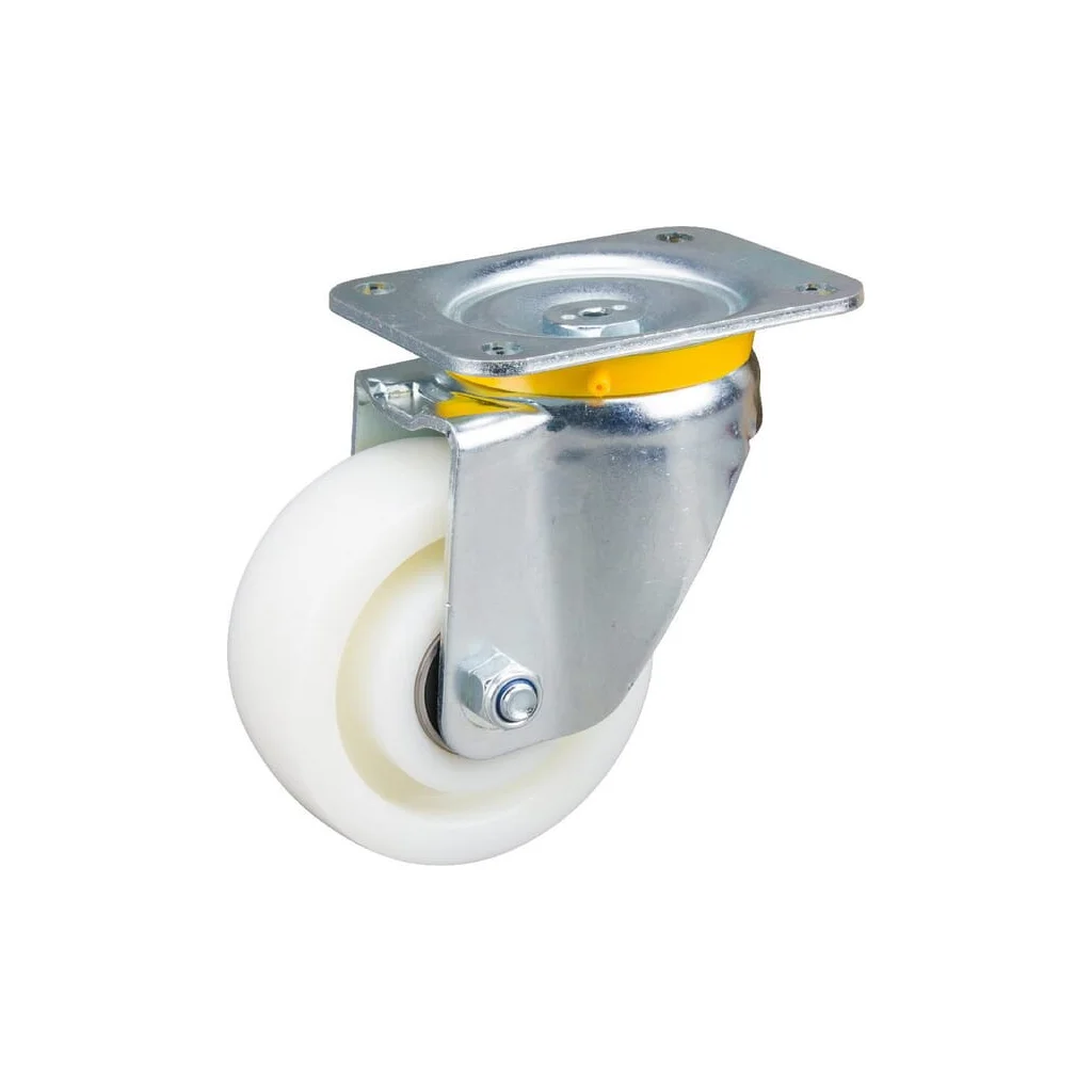 [AMAT2-143577] Roți de poliamidă de mare putere 4680TOP125P63