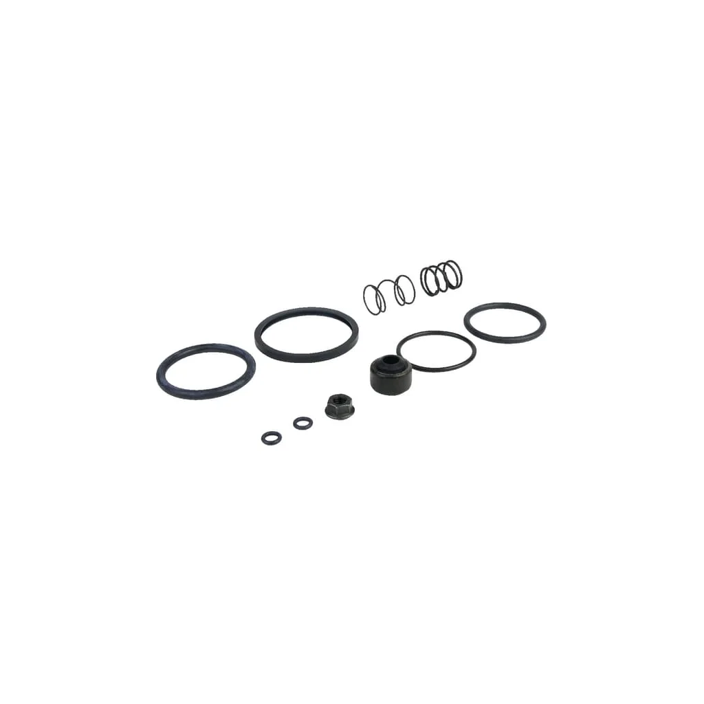 [AMAT2-143578] Set de reparație 4712080002
