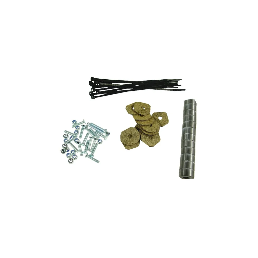 [AMAT2-143580] Set magneți (12 buc.) 467100040