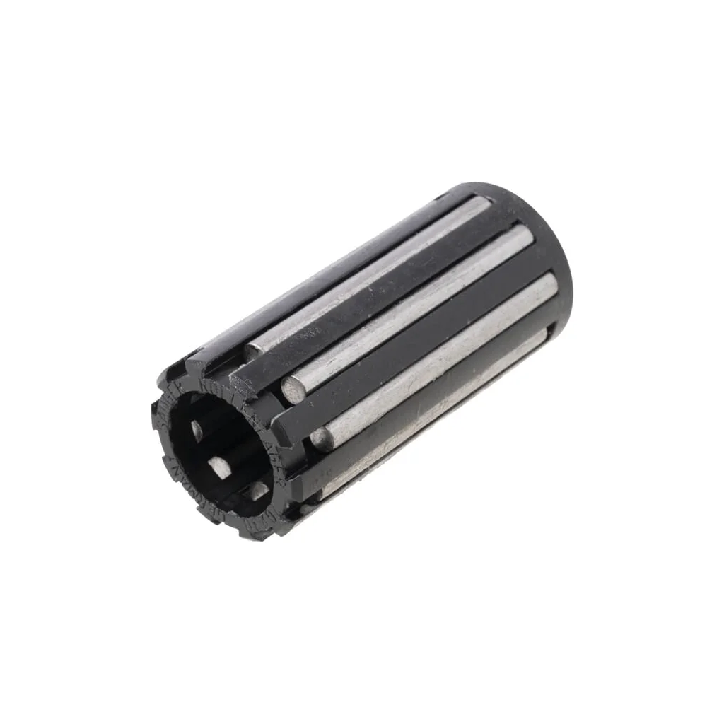 [AMAT2-143581] Rulment 468842