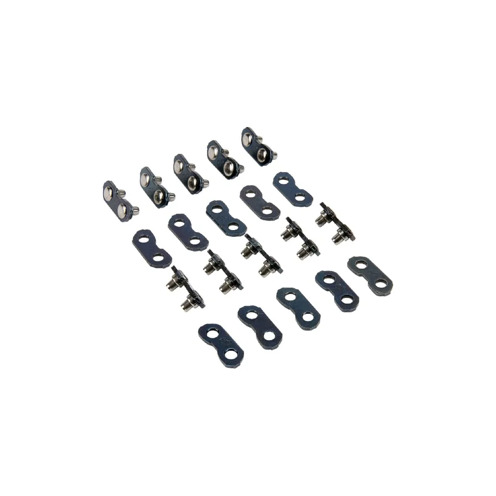 [AMAT2-143584] Kituri de îmbinare x10 0,404" 1,6mm 463JK10KR
